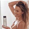AHAVA Dead Sea Mineral Shampoo - Gentle Scalp-Friendly Shampoo for All Hair Types, Softens, Shines, Hydrates & Nourishes, Enriched with Exclusive Osmoter, Calendula & Aloe Vera, 13.5 Fl Oz view 4