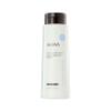 AHAVA Dead Sea Mineral Conditioner - Gentle Scalp-Friendly Conditioner for All Hair Types, Softens, Shines, Hydrates & Nourishes, Enriched with Exclusive Osmoter, Calendula & Aloe Vera, 13.5 Fl Oz view 1