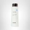 AHAVA Dead Sea Mineral Conditioner - Gentle Scalp-Friendly Conditioner for All Hair Types, Softens, Shines, Hydrates & Nourishes, Enriched with Exclusive Osmoter, Calendula & Aloe Vera, 13.5 Fl Oz view 4