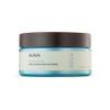 AHAVA Dead Sea Water Deep Nourishing Hair Mask - Rich & Creamy Mask Nourishing & Revitalizing Shine, Cures Daily Scalp & Hair Damage, includes exclusive Osmoter, Jojoba Oil & Argan Oil 7.4 Fl.Oz view 1