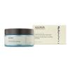 AHAVA Dead Sea Water Deep Nourishing Hair Mask - Rich & Creamy Mask Nourishing & Revitalizing Shine, Cures Daily Scalp & Hair Damage, includes exclusive Osmoter, Jojoba Oil & Argan Oil 7.4 Fl.Oz view 2