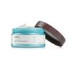 AHAVA Dead Sea Water Deep Nourishing Hair Mask - Rich & Creamy Mask Nourishing & Revitalizing Shine, Cures Daily Scalp & Hair Damage, includes exclusive Osmoter, Jojoba Oil & Argan Oil 7.4 Fl.Oz view 3