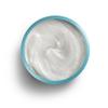 AHAVA Dead Sea Water Deep Nourishing Hair Mask - Rich & Creamy Mask Nourishing & Revitalizing Shine, Cures Daily Scalp & Hair Damage, includes exclusive Osmoter, Jojoba Oil & Argan Oil 7.4 Fl.Oz view 4