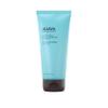 AHAVA Dead Sea Water Mineral Shower Gel, Sea-Kissed - Refreshes & Relaxes, Washes Away Dirts & Impurities, Enriched with Exclusive Mineral Blend of Dead Sea, Osmoter & Zinc, 6.8 Fl.Oz view 1