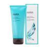 AHAVA Dead Sea Water Mineral Shower Gel, Sea-Kissed - Refreshes & Relaxes, Washes Away Dirts & Impurities, Enriched with Exclusive Mineral Blend of Dead Sea, Osmoter & Zinc, 6.8 Fl.Oz view 2