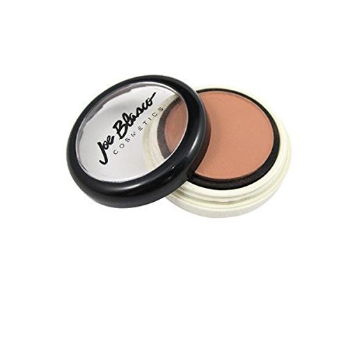 Joe Blasco Matte Eye Shadow - Harvest