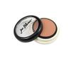 Joe Blasco Matte Eye Shadow - Harvest view 1