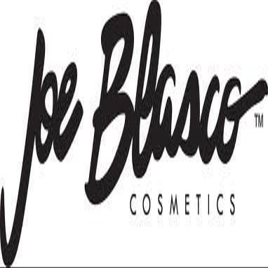 Joe Blasco Matte Eye Shadow - Isis