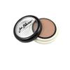 Joe Blasco Matte Eye Shadow - Flax view 1