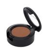 M.A.C Eye Shadow Cork (125195) view 1