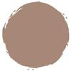 M.A.C Eye Shadow Cork (125195) view 2