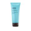 AHAVA Dead Sea Water Mineral Hand Cream, Sea-Kissed - Hand Moisturizer For Dry Cracked Hands, Light & Fast Absorbing, Enriched with Dead Sea Mineral Blend Osmoter, Witch Hazel & Allantoin, 3.4 Fl.Oz view 1