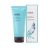 AHAVA Dead Sea Water Mineral Hand Cream, Sea-Kissed - Hand Moisturizer For Dry Cracked Hands, Light & Fast Absorbing, Enriched with Dead Sea Mineral Blend Osmoter, Witch Hazel & Allantoin, 3.4 Fl.Oz view 2