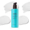 AHAVA Dead Sea Water Mineral Body Lotion, Sea-Kissed - Provides All Day Hydration, Helps Fight Dehydration, Refines Skin's Texture, Enriched with Exclusive Osmoter, Aloe Vera & Witch Hazel, 8.5 Fl.Oz view 1