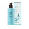 AHAVA Dead Sea Water Mineral Body Lotion, Sea-Kissed - Provides All Day Hydration, Helps Fight Dehydration, Refines Skin's Texture, Enriched with Exclusive Osmoter, Aloe Vera & Witch Hazel, 8.5 Fl.Oz view 2