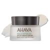 AHAVA Uplift Night Cream - Rich, Melting Night Cream to Lift, Firm & Tighten Skin, Anti-Aging Effect by Reducing Deep Wrinkles, Enriched with Exclusive Osmoter, Tripeptide 38 & Shea Butter, 1.7 Fl.Oz view 1