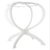 Brittny Professional Salon Quality Wig Stand  (Colors May Vary) view 1
