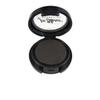 Joe Blasco Matte Eye Shadow - Onyx view 1