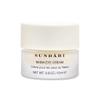 SUNDARI Neem Eye Cream, 0.5 Fl Oz, Lightweight Under Eye Cream, Reduces Puffiness, Dark Circles & Firms Delicate Skin, Nourishing and Soothing view 1