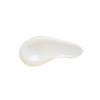 SUNDARI Neem Eye Cream, 0.5 Fl Oz, Lightweight Under Eye Cream, Reduces Puffiness, Dark Circles & Firms Delicate Skin, Nourishing and Soothing view 3