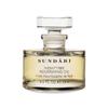 SUNDARI Nighttime Nourishing Oil, 0.5 Fl Oz, Ayurvedic Face Oil, Deep Hydration, Reduces Fine Lines, Revitalizes Skin for a Youthful Glow view 1