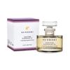 SUNDARI Nighttime Nourishing Oil, 0.5 Fl Oz, Ayurvedic Face Oil, Deep Hydration, Reduces Fine Lines, Revitalizes Skin for a Youthful Glow view 4
