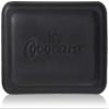COCOCARE Africare All Natural Clay Soap, 4 Ounce view 1