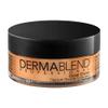 Dermablend Cover Creme High Coverage Foundation with SPF 30, 40W Caramel Beige, 1 Oz. view 1