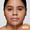 Dermablend Cover Creme High Coverage Foundation with SPF 30, 40W Caramel Beige, 1 Oz. view 2