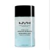 NYX PROFESSIONAL MAKEUP Eye & Lip Makeup Remover, Infused With Skin-Loving Ingredients view 1