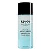 NYX PROFESSIONAL MAKEUP Eye & Lip Makeup Remover, Infused With Skin-Loving Ingredients view 2