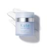 Kate Somerville Oil Free Moisturizer  Clinically Formulated Face Cream for Oily Skin, Lightweight, and Hydrating Daily Oil Control, 1.7 Fl Oz view 1