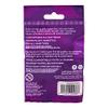 GOODY Goody Hair Net, Light Brown, 3 Count view 2