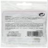 GOODY Goody Hair Net, Light Brown, 3 Count view 3