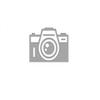 Navajo Folding Brush With Mirror view 1