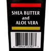 Madina African Black Soap Shea Butter and Aloe Vera, 3.5 oz (Pack of 12) view 4