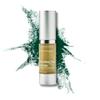 RD Alchemy - 100% Natural & Organic Nutrient Flux Serum - Best Serum w/Antioxidants for Dry, Aging, or Unhealthy Skin. Hydrating and Detoxifying Ingredients Great for All Skin view 1