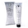 Adonia Organics LegTone  Organic Cellulite Cream  Natural Anti-Cellulite Treatment  Firms, Tightens & Smooths Skin view 1