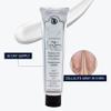 Adonia Organics LegTone  Organic Cellulite Cream  Natural Anti-Cellulite Treatment  Firms, Tightens & Smooths Skin view 2