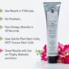 Adonia Organics LegTone  Organic Cellulite Cream  Natural Anti-Cellulite Treatment  Firms, Tightens & Smooths Skin view 4