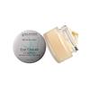 RD Alchemy - Natural & Organic Eye Cream Complex - Best Eye Cream for Dark Circles, Wrinkles, & Eye Bags. Anti Aging Retinol & Peptides Lighten Dark Circles & Smooth Fine Lines & Crow's Feet view 1