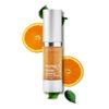 RD ALCHEMY - Natural Vitamin C Serum - Improves skin tone and texture and helps fade age spots, Melasma and sun spots creating a brighter, glowing skin tone! view 1