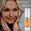 RD ALCHEMY - Natural Vitamin C Serum - Improves skin tone and texture and helps fade age spots, Melasma and sun spots creating a brighter, glowing skin tone! view 2