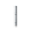DHC Mascara Perfect Pro Double Protection, Water Resistant Lengthening Mascara, Tubing Technology, All-day wear, Black view 1