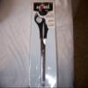 THINNING SCISSORS--6-1/2" view 1