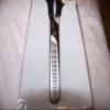 THINNING SCISSORS--6-1/2" view 2