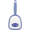 Goody Medium Hand Mirror, Colors May Vary 1 ea view 1