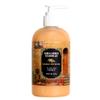 Camille Beckman Hand and Shower Cleansing Gel, Tuscan Honey, 13 Ounce view 1