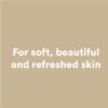 Camille Beckman Hand and Shower Cleansing Gel, Tuscan Honey, 13 Ounce view 4