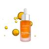 RD Alchemy - 100% Natural & Organic Rejuvenating Oil Serum for glowing skin - Argan, Jojoba, Rosehip, Retinol, & CoQ10 diminishes Acne, fine lines, wrinkles, sun spots, age spots and dryness. view 1